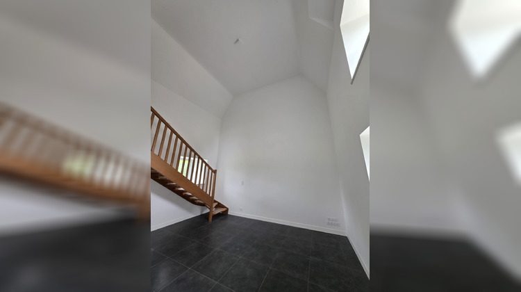 Ma-Cabane - Vente Maison Languidic, 274 m²