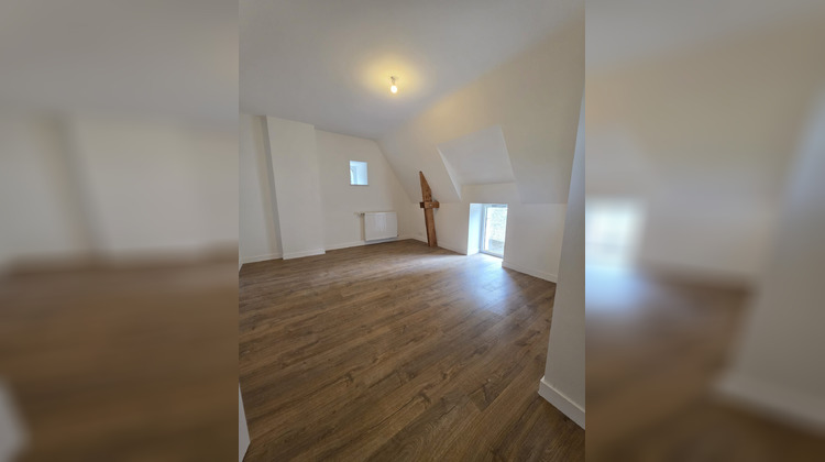 Ma-Cabane - Vente Maison Languidic, 274 m²