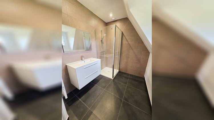 Ma-Cabane - Vente Maison Languidic, 274 m²