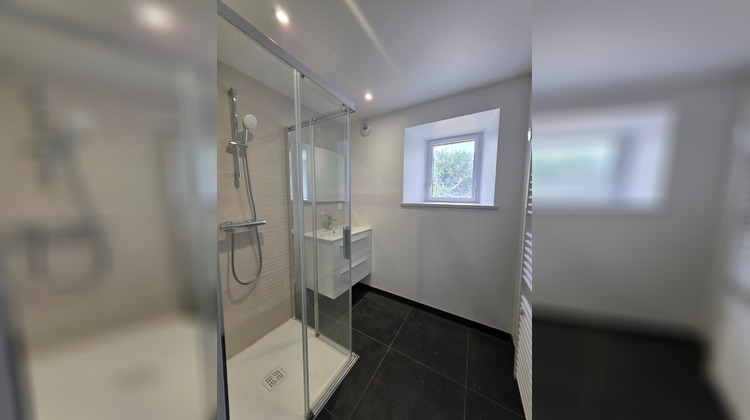 Ma-Cabane - Vente Maison Languidic, 274 m²