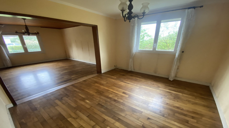Ma-Cabane - Vente Maison Languidic, 96 m²