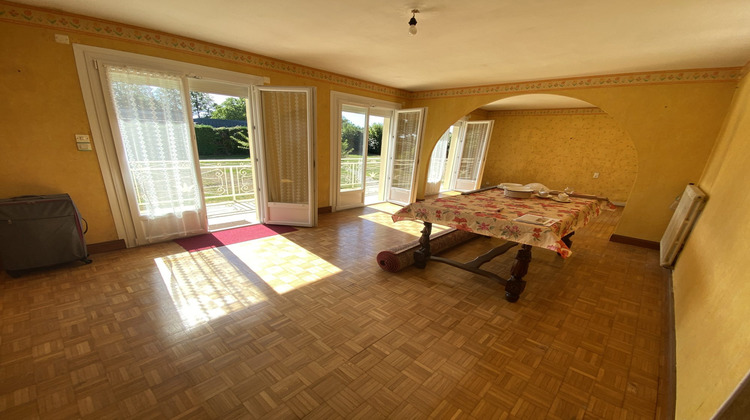 Ma-Cabane - Vente Maison Languidic, 146 m²