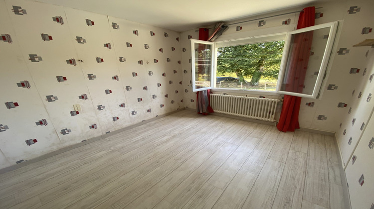 Ma-Cabane - Vente Maison Languidic, 146 m²