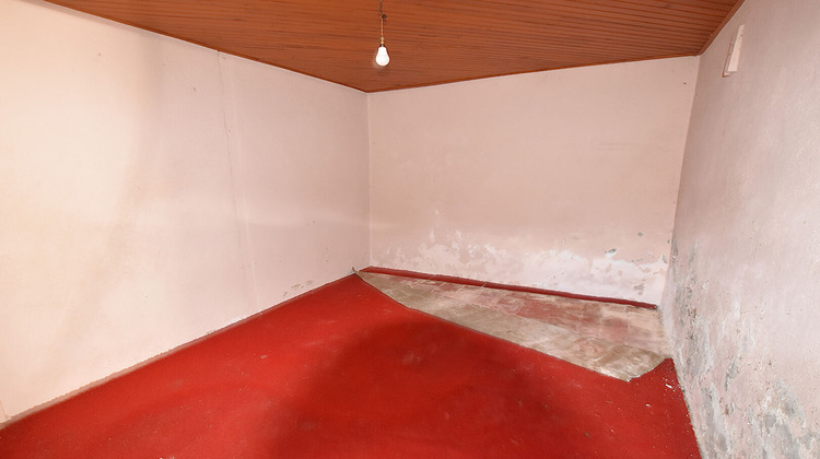 Ma-Cabane - Vente Maison LANGY, 73 m²