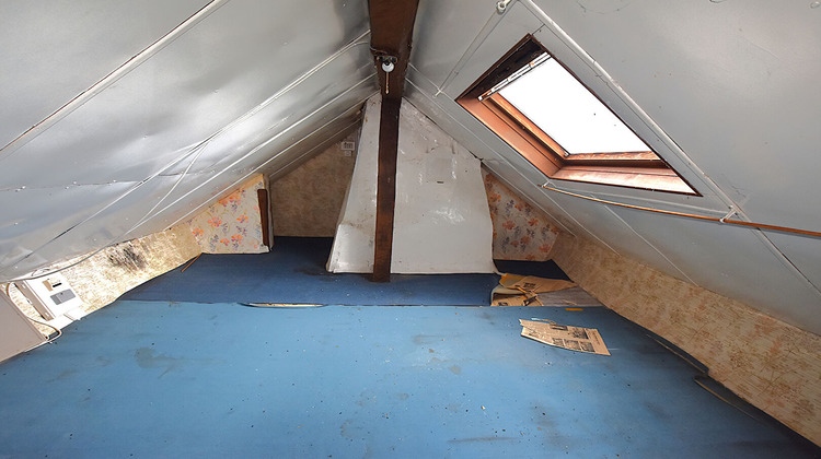 Ma-Cabane - Vente Maison LANGY, 73 m²