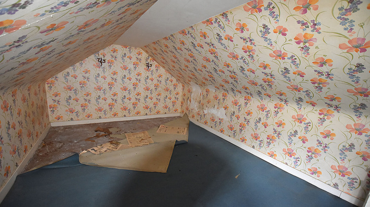 Ma-Cabane - Vente Maison LANGY, 73 m²