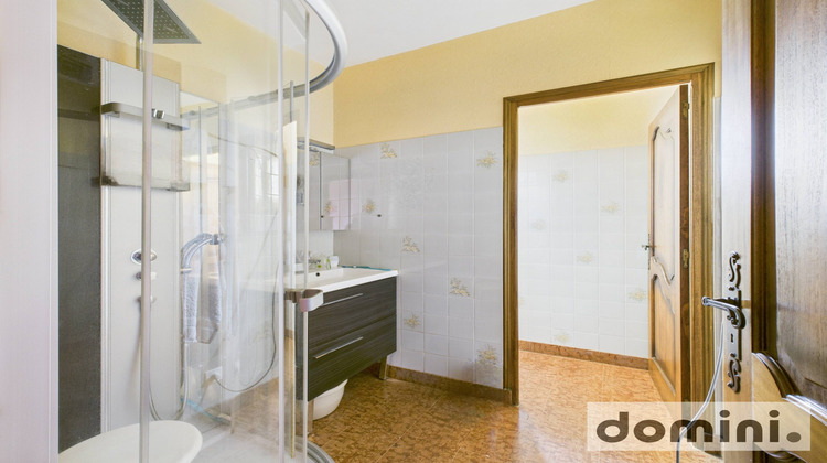 Ma-Cabane - Vente Maison Lanhouarneau, 188 m²