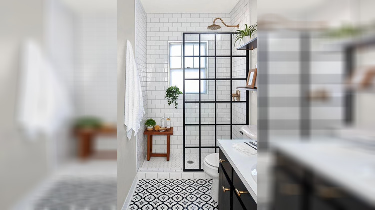 Ma-Cabane - Vente Maison LANHOUARNEAU, 80 m²