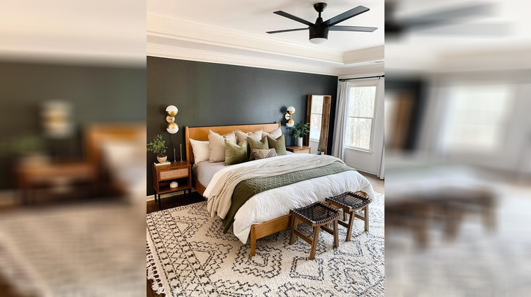 Ma-Cabane - Vente Maison LANHOUARNEAU, 80 m²