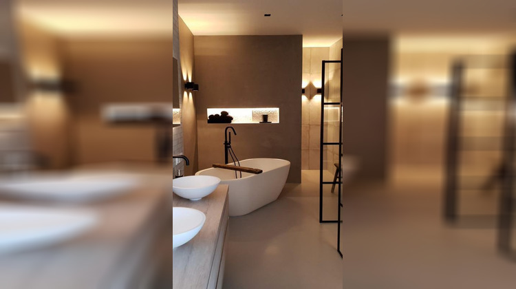 Ma-Cabane - Vente Maison LANHOUARNEAU, 80 m²