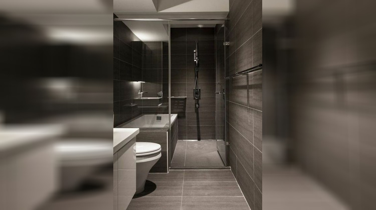 Ma-Cabane - Vente Maison LANHOUARNEAU, 80 m²
