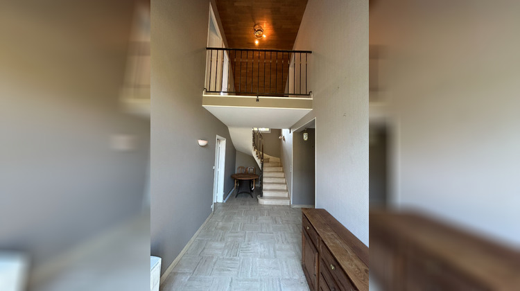 Ma-Cabane - Vente Maison LANILDUT, 155 m²