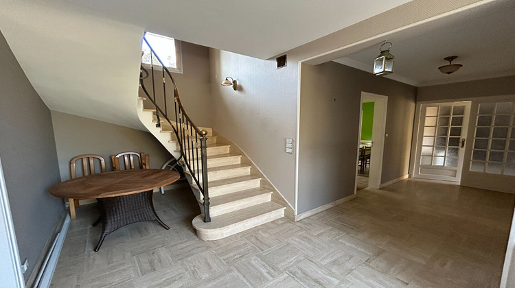 Ma-Cabane - Vente Maison LANILDUT, 155 m²