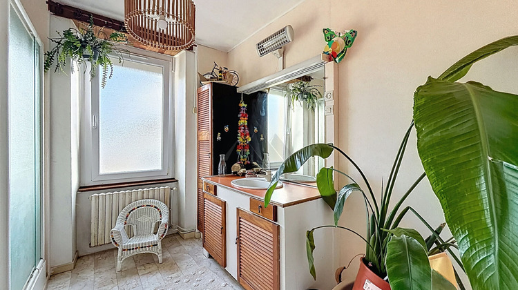 Ma-Cabane - Vente Maison LANILDUT, 154 m²