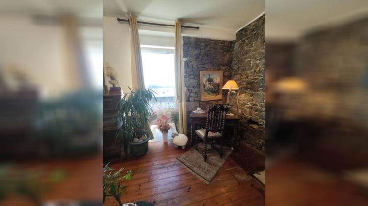 Ma-Cabane - Vente Maison LANILDUT, 260 m²