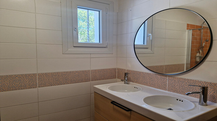 Ma-Cabane - Vente Maison LANILDUT, 153 m²