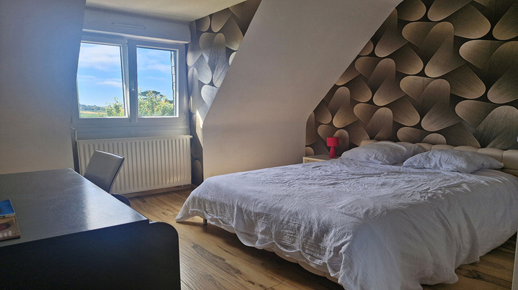 Ma-Cabane - Vente Maison LANILDUT, 153 m²