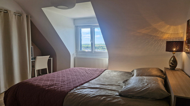 Ma-Cabane - Vente Maison LANILDUT, 153 m²