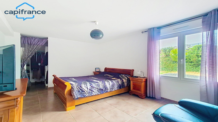Ma-Cabane - Vente Maison LANILDUT, 121 m²