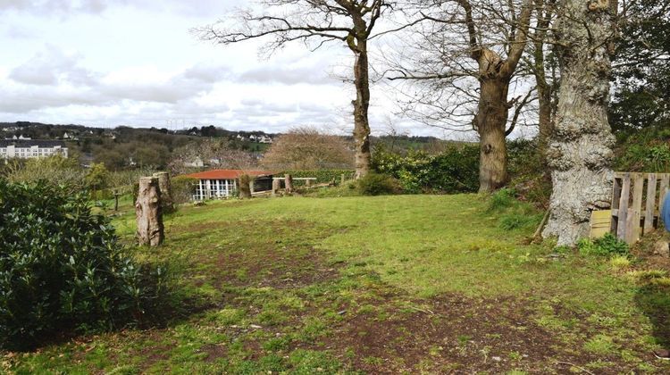 Ma-Cabane - Vente Maison LANISCAT, 0 m²