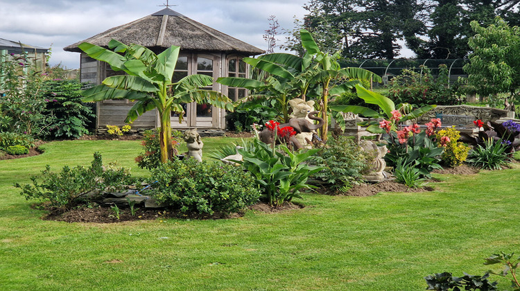 Ma-Cabane - Vente Maison LANISCAT, 115 m²