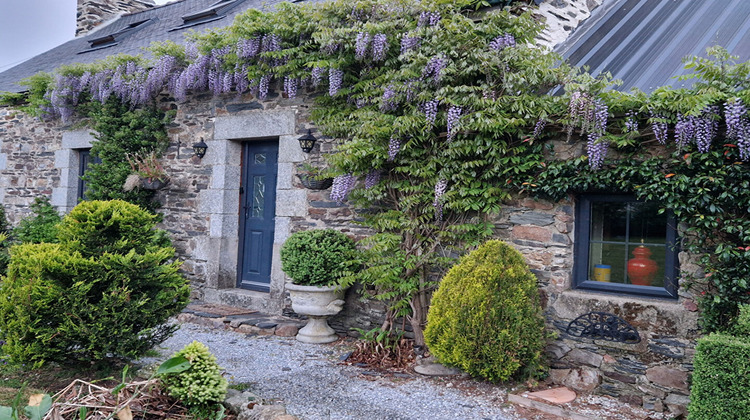 Ma-Cabane - Vente Maison LANISCAT, 115 m²