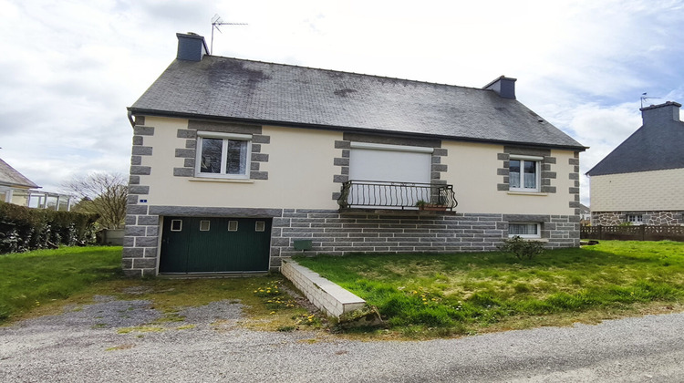 Ma-Cabane - Vente Maison LANISCAT, 718 m²