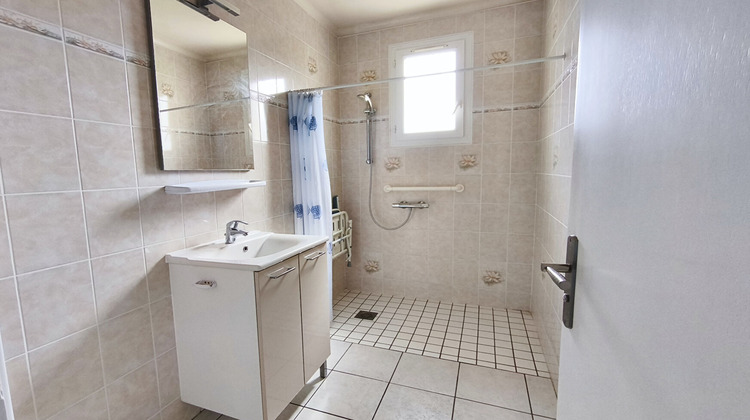 Ma-Cabane - Vente Maison LANISCAT, 718 m²