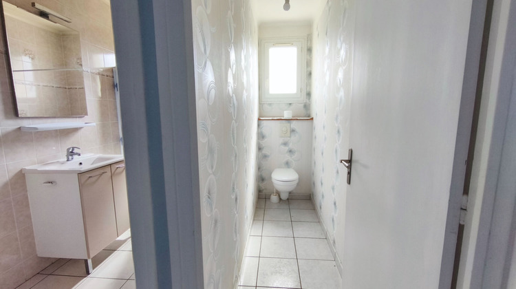 Ma-Cabane - Vente Maison LANISCAT, 718 m²