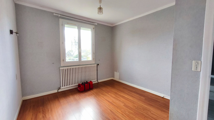 Ma-Cabane - Vente Maison LANISCAT, 718 m²