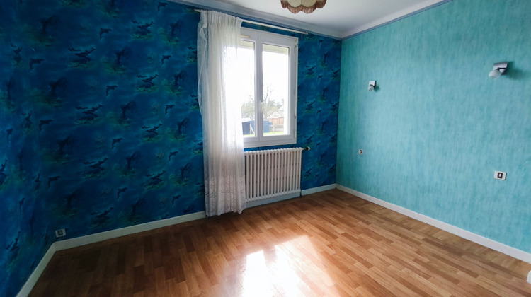 Ma-Cabane - Vente Maison LANISCAT, 718 m²