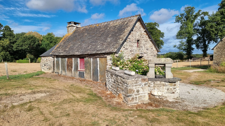 Ma-Cabane - Vente Maison LANISCAT, 150 m²