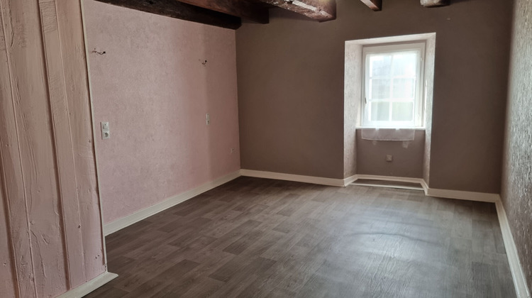 Ma-Cabane - Vente Maison LANISCAT, 150 m²