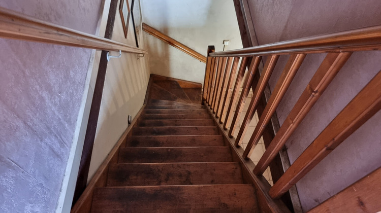 Ma-Cabane - Vente Maison LANISCAT, 90 m²