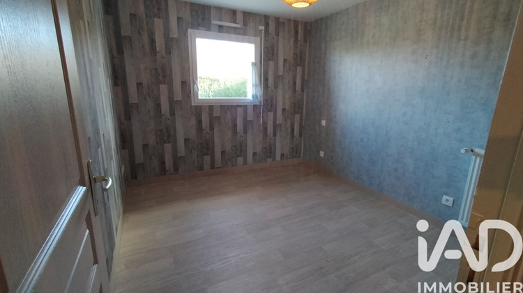 Ma-Cabane - Vente Maison Lanleff, 90 m²