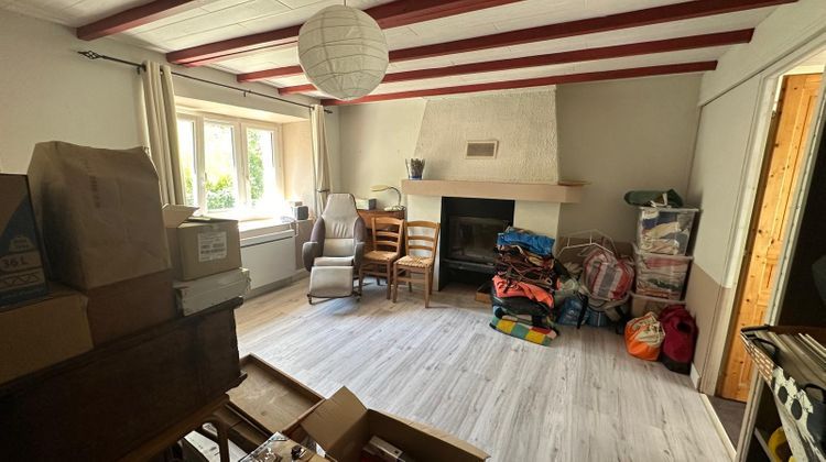 Ma-Cabane - Vente Maison LANMEUR, 115 m²