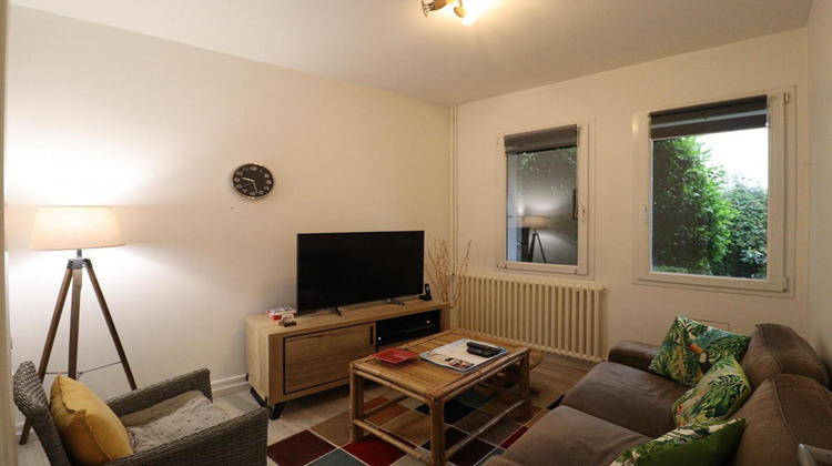 Ma-Cabane - Vente Maison LANMEUR, 237 m²