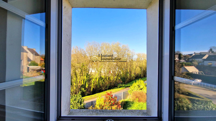 Ma-Cabane - Vente Maison LANMEUR, 115 m²