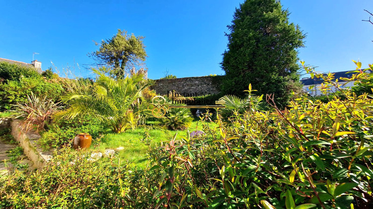 Ma-Cabane - Vente Maison LANMEUR, 115 m²