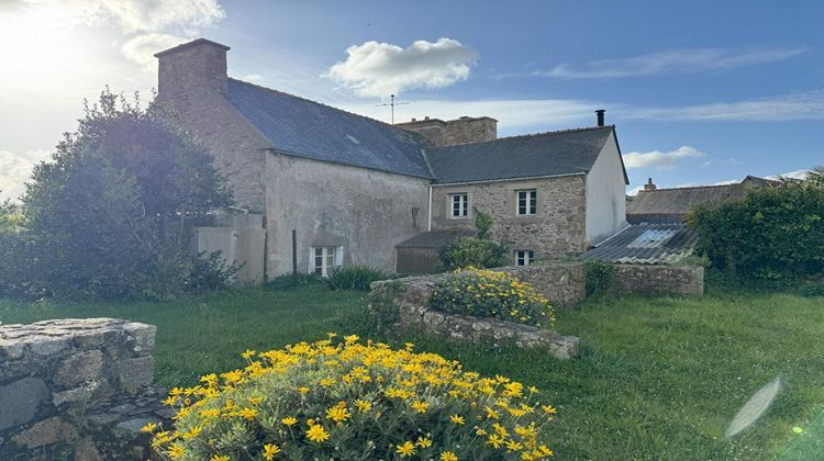 Ma-Cabane - Vente Maison LANMODEZ, 121 m²