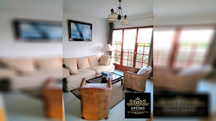 Ma-Cabane - Vente Maison Lanmodez, 83 m²