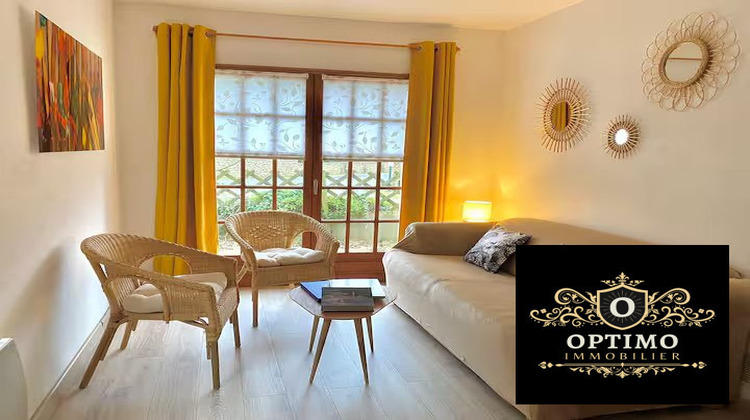 Ma-Cabane - Vente Maison Lanmodez, 83 m²