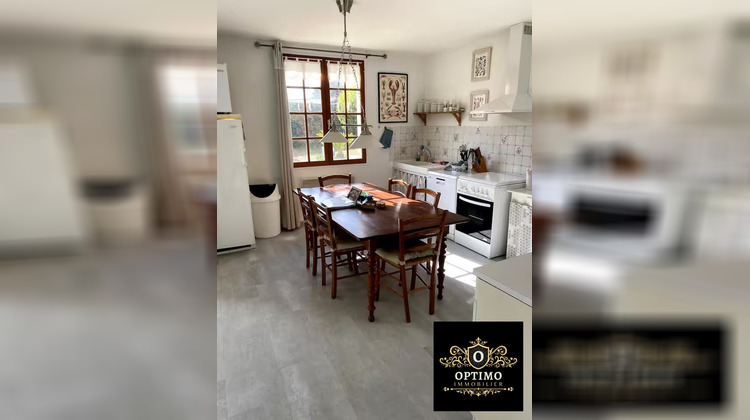 Ma-Cabane - Vente Maison Lanmodez, 83 m²