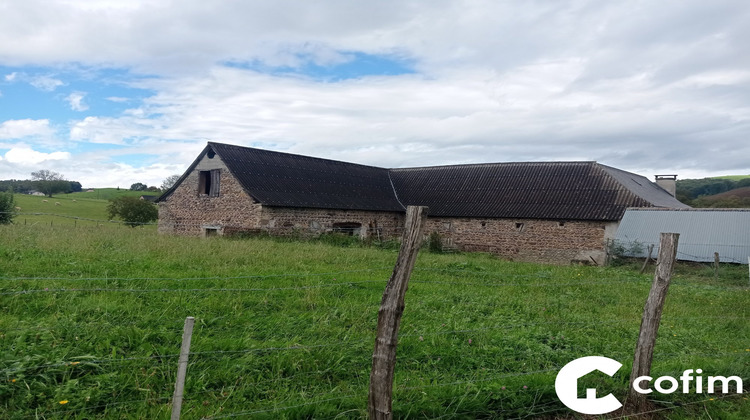 Ma-Cabane - Vente Maison Lanne-en-Barétous, 145 m²