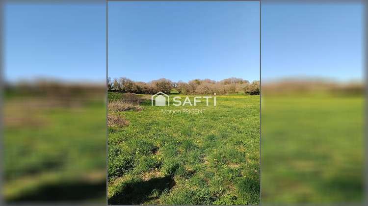 Ma-Cabane - Vente Maison Lannéanou, 77 m²