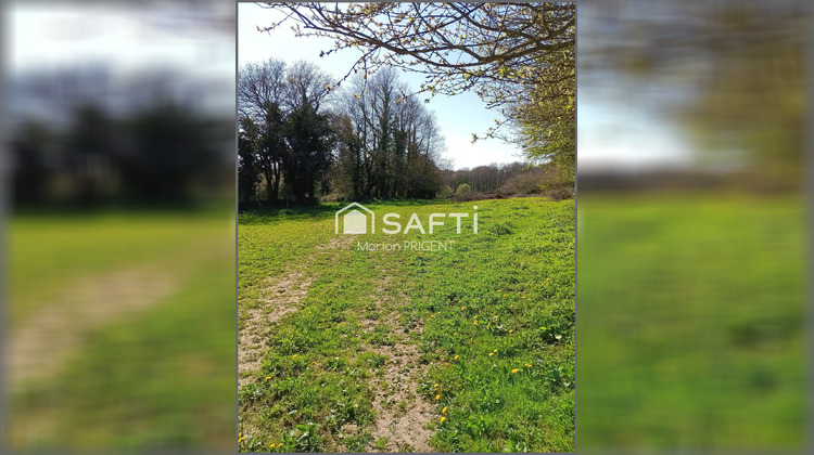 Ma-Cabane - Vente Maison Lannéanou, 77 m²