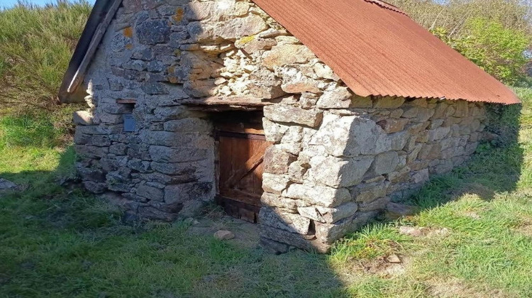 Ma-Cabane - Vente Maison Lannéanou, 77 m²