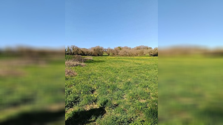 Ma-Cabane - Vente Maison Lannéanou, 77 m²