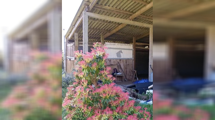 Ma-Cabane - Vente Maison Lannéanou, 77 m²