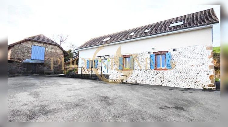 Ma-Cabane - Vente Maison Lannecaube, 140 m²